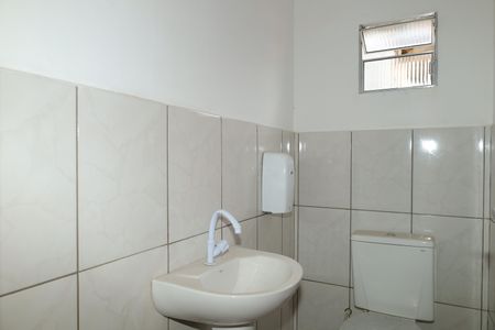 Casa para alugar com 100m², 3 quartos e sem vagaBanheiro 3