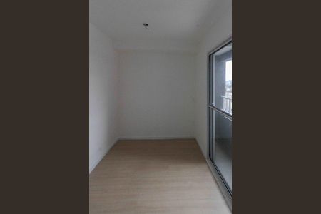 Studio de apartamento para alugar com 1 quarto, 18m² em Jardim Imperador (zona Leste), São Paulo