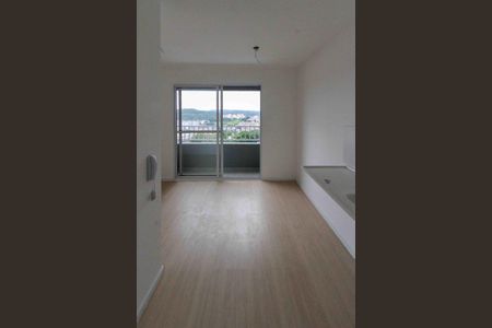 Apartamento para alugar com 18m², 1 quarto e sem vaga Apartamento para alugar com 18m², 1 quarto e sem vagaStudio