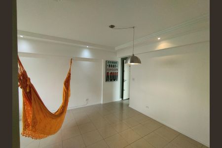 Apartamento à venda com 82m², 2 quartos e 1 vagaSala 