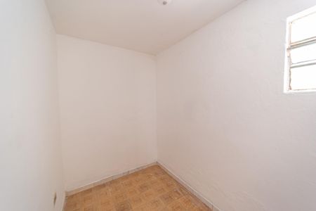 Quarto 1 de casa para alugar com 2 quartos, 55m² em Jardim Fernandes, São Paulo