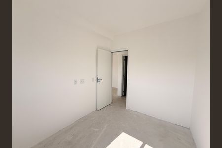 Apartamento para alugar com 69m², 2 quartos e 2 vagasQuarto 1