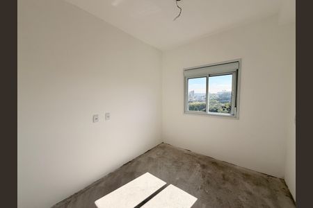 Apartamento para alugar com 69m², 2 quartos e 2 vagasQuarto 1