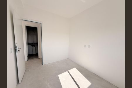 Quarto 1 de apartamento à venda com 2 quartos, 69m² em Medeiros, Jundiaí