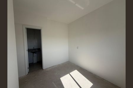 Apartamento para alugar com 69m², 2 quartos e 2 vagasQuarto 2 - Suíte