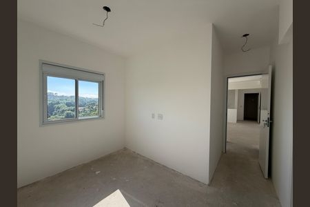 Apartamento para alugar com 69m², 2 quartos e 2 vagasQuarto 2 - Suíte
