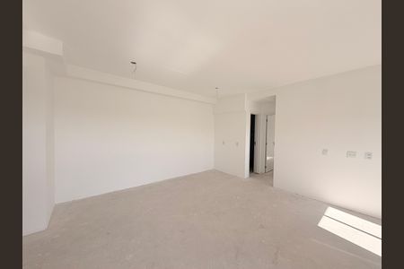 Sala de apartamento à venda com 2 quartos, 69m² em Medeiros, Jundiaí