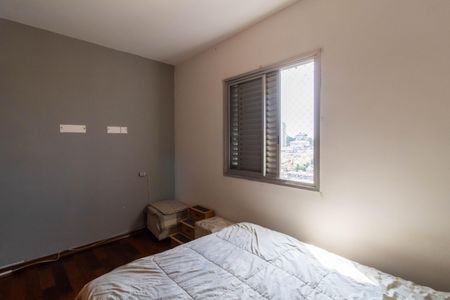 Apartamento à venda com 79m², 2 quartos e 1 vagaQuarto 1