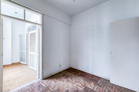 Quarto 1 de apartamento à venda com 2 quartos, 95m² em Botafogo, Rio de Janeiro