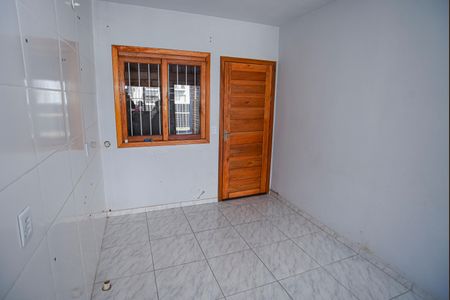 Sala de casa para alugar com 2 quartos, 275m² em Mário Quintana, Viamão