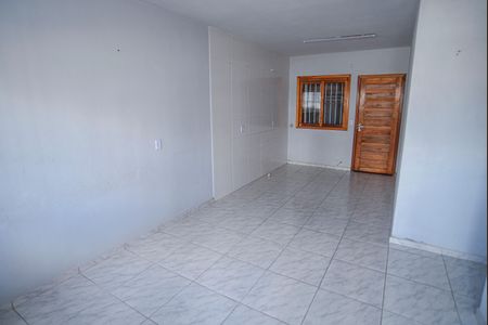 Sala de casa para alugar com 2 quartos, 275m² em Mário Quintana, Viamão