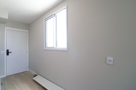 Studio para alugar com 25m², 1 quarto e sem vagaCozinha