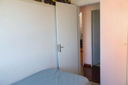Apartamento para alugar com 72m², 3 quartos e 1 vagaQuarto 3