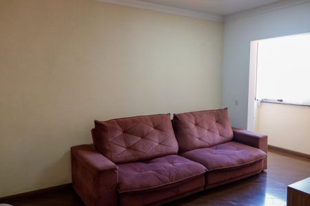 Apartamento para alugar com 72m², 3 quartos e 1 vagasala