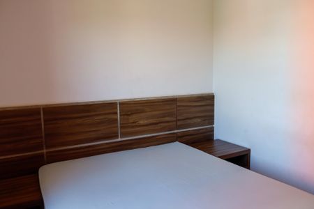 Apartamento para alugar com 72m², 3 quartos e 1 vagaQuarto 2 - Suíte