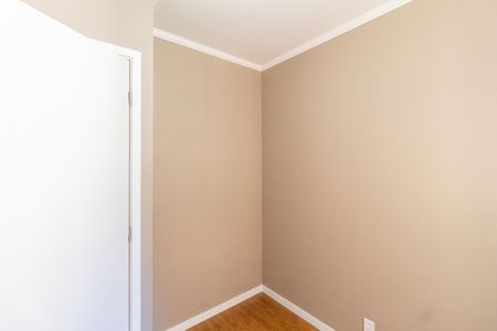 Apartamento para alugar com 74m², 3 quartos e 1 vaga Apartamento para alugar com 74m², 3 quartos e 1 vagaQuarto 3