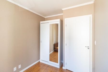 Apartamento para alugar com 74m², 3 quartos e 1 vaga Apartamento para alugar com 74m², 3 quartos e 1 vagaQuarto 2