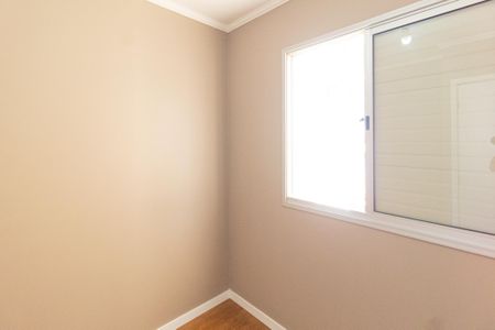 Apartamento para alugar com 74m², 3 quartos e 1 vaga Apartamento para alugar com 74m², 3 quartos e 1 vagaQuarto 3