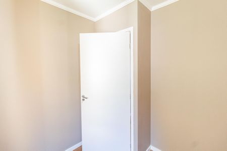 Apartamento para alugar com 74m², 3 quartos e 1 vaga Apartamento para alugar com 74m², 3 quartos e 1 vagaQuarto 3