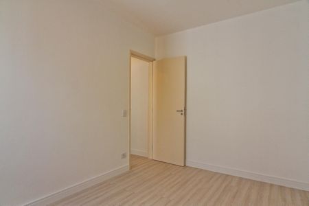 Apartamento para alugar com 60m², 2 quartos e 2 vagasQuarto 2