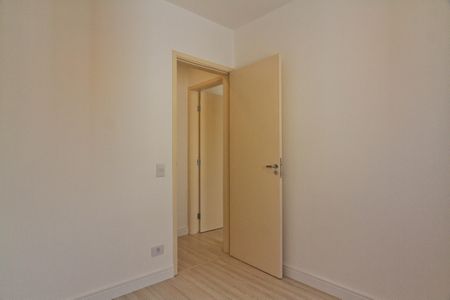 Apartamento para alugar com 60m², 2 quartos e 2 vagasQuarto 1