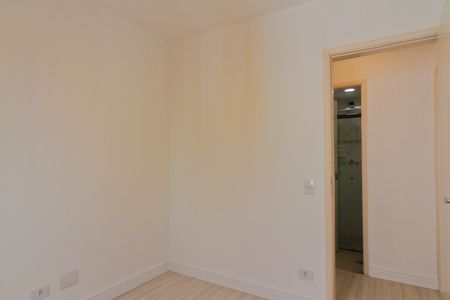 Quarto 1 de apartamento para alugar com 2 quartos, 60m² em Chora Menino, São Paulo