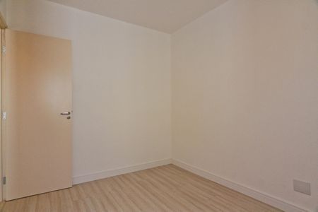 Apartamento para alugar com 60m², 2 quartos e 2 vagasQuarto 2