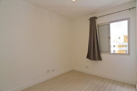 Apartamento para alugar com 60m², 2 quartos e 2 vagasQuarto 2