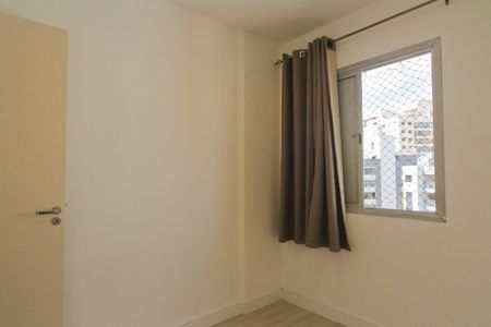 Apartamento para alugar com 60m², 2 quartos e 2 vagasQuarto 1