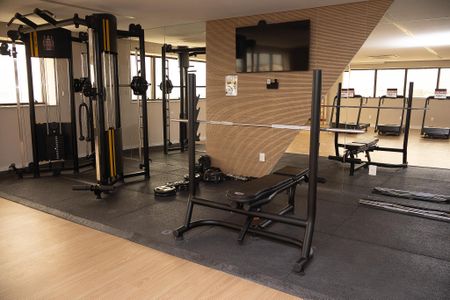 Kitnet/Studio para alugar com 1 quarto, 29m² em Itapuã, Salvador