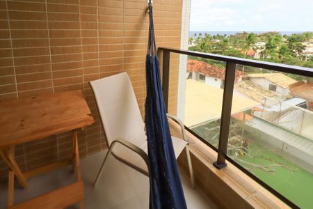 Studio para alugar com 29m², 1 quarto e 1 vaga