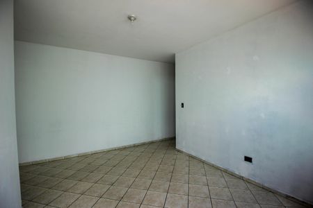 Casa para alugar com 3 quartos, 90m² em Wanel Ville, Sorocaba