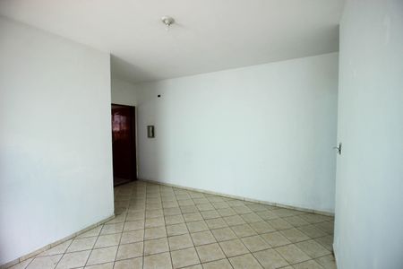 Casa para alugar com 3 quartos, 90m² em Wanel Ville, Sorocaba