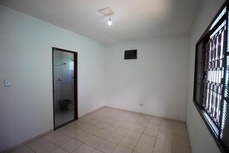 Casa para alugar com 3 quartos, 90m² em Wanel Ville, Sorocaba