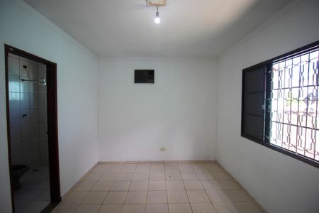 Casa para alugar com 3 quartos, 90m² em Wanel Ville, Sorocaba