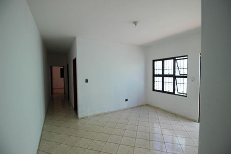 Casa para alugar com 3 quartos, 90m² em Wanel Ville, Sorocaba