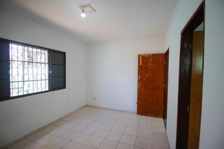Casa para alugar com 3 quartos, 90m² em Wanel Ville, Sorocaba