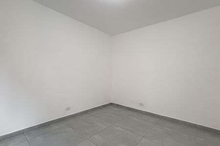 Apartamento para alugar com 56m², 2 quartos e 1 vagaQuarto 1