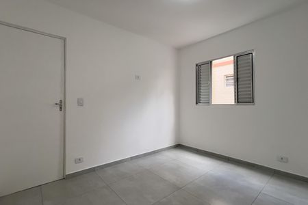 Quarto 1 de apartamento para alugar com 2 quartos, 56m² em Centro, Guarulhos