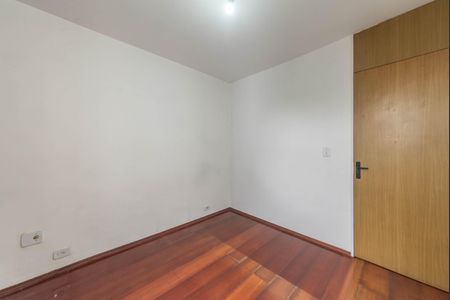 Apartamento para alugar com 62m², 2 quartos e 1 vagaQuarto 2