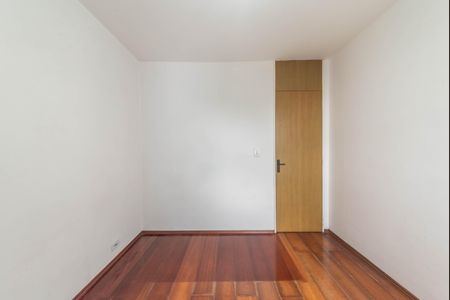 Apartamento para alugar com 62m², 2 quartos e 1 vagaQuarto 2