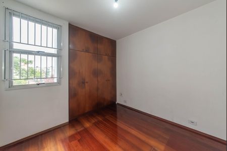 Apartamento para alugar com 62m², 2 quartos e 1 vagaQuarto 2