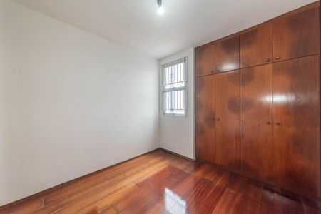 Apartamento para alugar com 62m², 2 quartos e 1 vagaQuarto 2