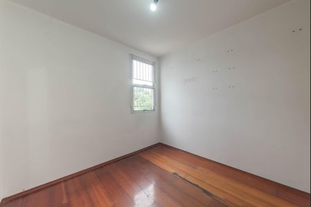 Apartamento para alugar com 62m², 2 quartos e 1 vagaQuarto 1