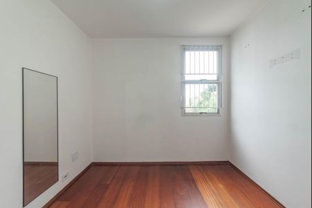 Apartamento para alugar com 62m², 2 quartos e 1 vagaQuarto 1