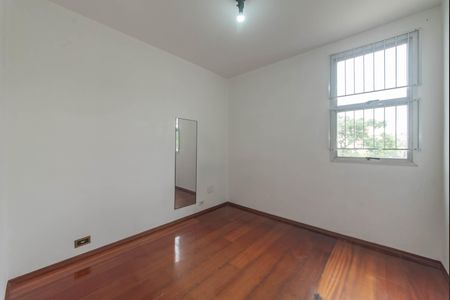 Apartamento para alugar com 62m², 2 quartos e 1 vagaQuarto 1