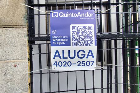 Apartamento para alugar com 62m², 2 quartos e 1 vagaPlaquinha