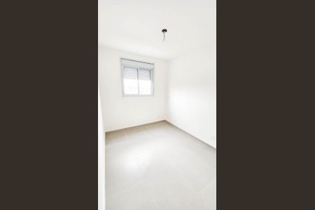 Apartamento à venda com 2 quartos, 40m² em Vila Mazzei, São Paulo