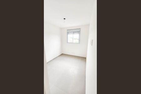 Apartamento à venda com 2 quartos, 40m² em Vila Mazzei, São Paulo