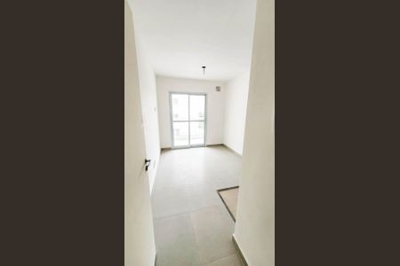 Apartamento à venda com 2 quartos, 40m² em Vila Mazzei, São Paulo